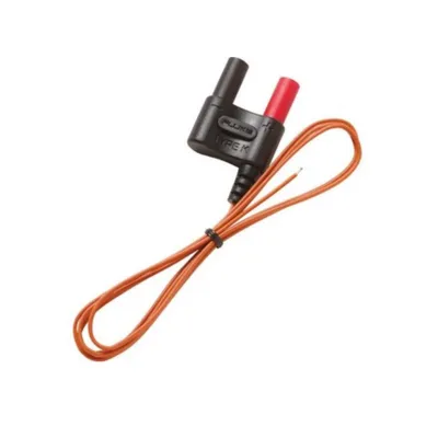 Image de Thermocouple Fluke 80BK-A
