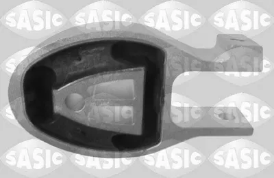 Produktbild von SASIC Halter Motoraufhängung 2706081 Rechts oben Hinten für FORD MONDEO IV Turnier (BA7)