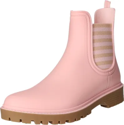 Produktbild von Gummistiefel Kaltfutter NSJ5W-54B-PI