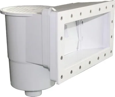 Image de Écumoire HANSCRAFT STANDARD 30x15