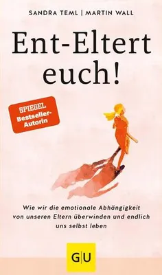 Obrázok produktu pre Ent-Eltert euch!
