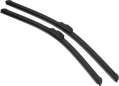 Zdjęcie produktu dla Pióro Wycieraczki 530/475 Vw/Audi/Skoda