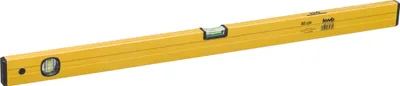 Produktbild von kwb 065084 Alu spirit level 800 mm