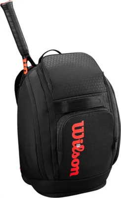 Image de Sacs a dos Wilson WR8037901