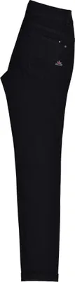 Produktbild von Buena Vista Skinny Fit Jeans
