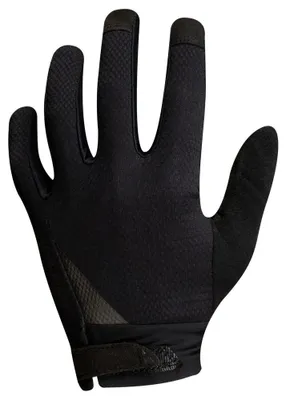 Produktbild von Pearl Izumi Elite Gel Handschuhe Schwarz M Schwarz M