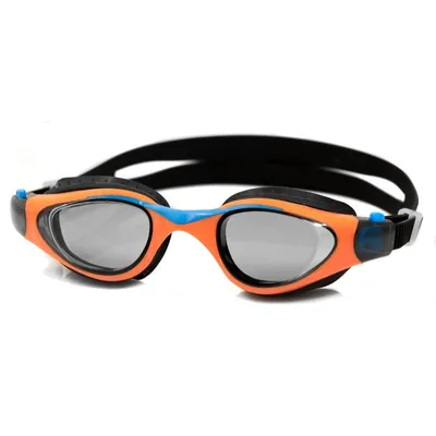 Produktbild von AQUA SPEED 5858, Universalgröße, Orange, Jugend, 1 Stück(e)