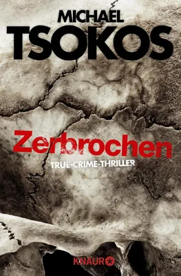 Produktbild von Zerbrochen