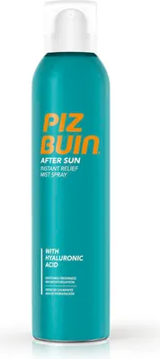 Immagine prodotto di PIZ BUIN After Sun Instant Relief Mist Spray 200 ml