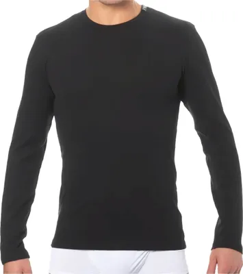 Produktbild von Eagle Piquet Emporio Armani