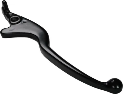 Image de RMS Levier de frein gauche compatible avec Kymco Agility R16 125-150ccm, 00153414
