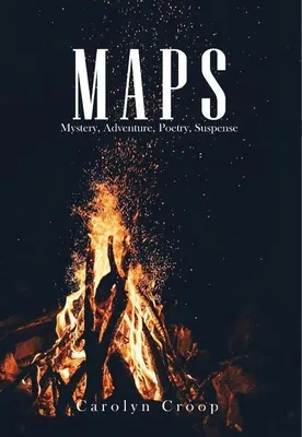 Produktbild von Maps