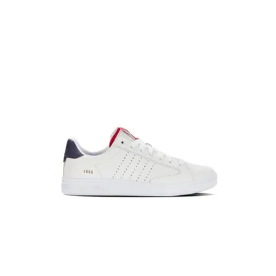 Produktbild von K-Swiss Lozan Klub LTH M 07263-918-M shoes Pullunder K-Swiss Größe: 44.5,