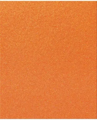 Produktbild von Schleifpapier L280xB230mm K.150 PROMAT