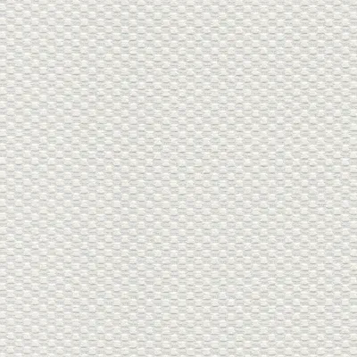 Produktbild von A.S. Création Vliestapete Meistervlies Pro Protect 2, weiss, überstreichbar, 25,00 m x 1,06 m, 145512, 1455-12