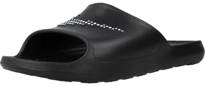 Immagine prodotto di Sandali Del Marchio Nike Del Modello Victori One Mens Showe Nero