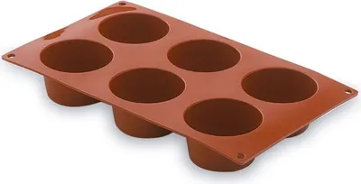 Zdjęcie produktu dla Lacor 66805, 1 sztuka, Hiszpania