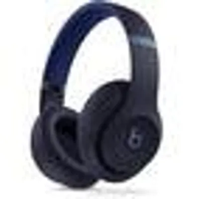 Produktbild von Beats Studio Pro Kabellose Kopfhörer Blau (Navy)