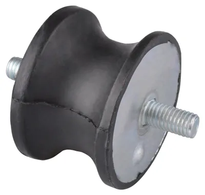 Obrázek produktu pro Polštář motoru TEDGUM 00221585