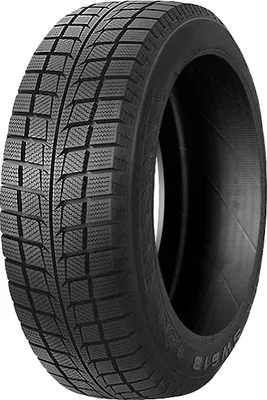 Produktbild von Westlake Sw618 Snowmaster 195/50R15 82T Bsw