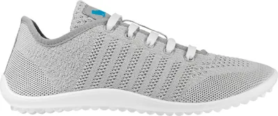 Obrázek produktu pro Leguano go: 10050055 (41/šedá)