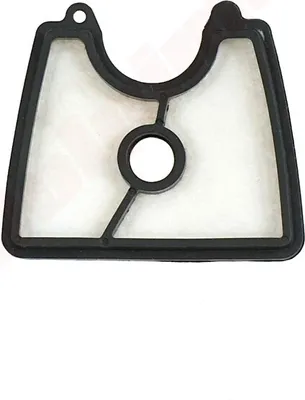 Immagine prodotto di Filtro aria per Husqvarna 125Bx , 125Bvx ( 545 08 18-41 )