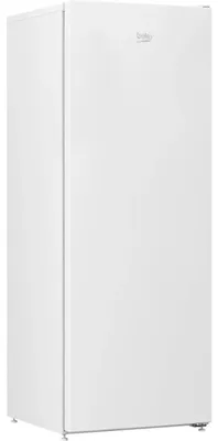 Produktbild von Beko RFSM200T41WN, 196 l, 8 kg/24h, SN-T, 37 dB, E, Weiß