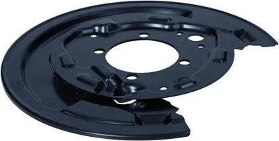 Produktbild von MAXGEAR Spritzblech Bremsscheibe für TOYOTA AVENSIS Kombi (T25) Hinten Rechts 19-4439 Ankerblech