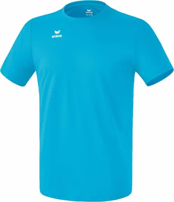 Productafbeelding van Erima functionele teamshirt