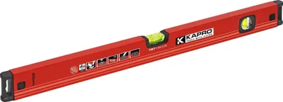 Immagine prodotto di Kapro 787 Helius Level TK2115 (60 cm) (Multicolore)