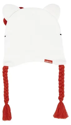 Obrázok produktu pre Klobúk s motívom Hello Kitty