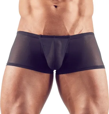 Immagine prodotto di Nero CLAP Boxer-L