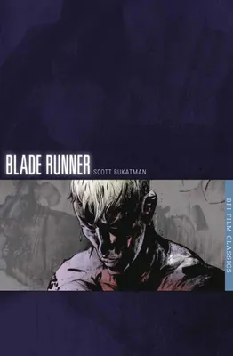 Produktbild von Blade Runner