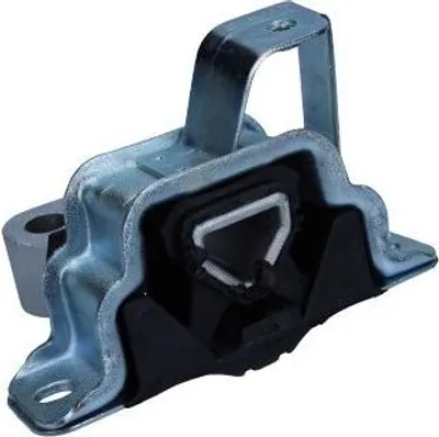 Produktbild von ORIGINAL IMPERIUM Motorlager für FIAT QUBO (225) 25676
