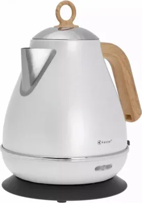 Immagine prodotto di Kassel bollitore elettrico 1,7l 12079