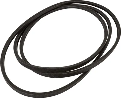 Image de Courroie de tondeuse Husqvarna TC 138T 591065310