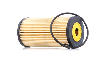 Produktbild von Ölfilter PURFLUX L473 Filtereinsatz für HYUNDAI Tucson (TL, TLE) für KIA SPORTAGE (SL)