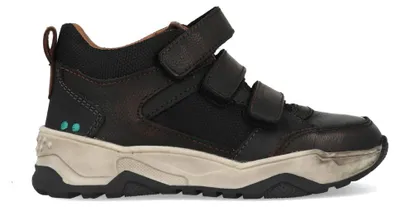 Productafbeelding van Bunnies Jr Gers Gein 221841-519 Zwart-22