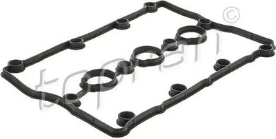 Produktbild von TOPRAN 111 926 Ventildeckel Zylinderkopfhaube Dichtung für AUDI A6 Avant (4F5, C6) A4 Avant (8ED, B7) A4 Avant (8E5, B6) A6 Avant (4B5, C5)