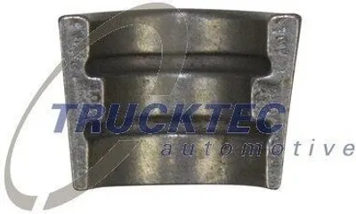 Produktbild von TRUCKTEC AUTOMOTIVE Ventilsicherungskeil 01.12.013 passend für MERCEDES-BENZ T2/L Kasten/Kombi