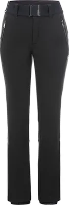 Produktbild von Luhta LUHTA JOENTAUS schwarz 40