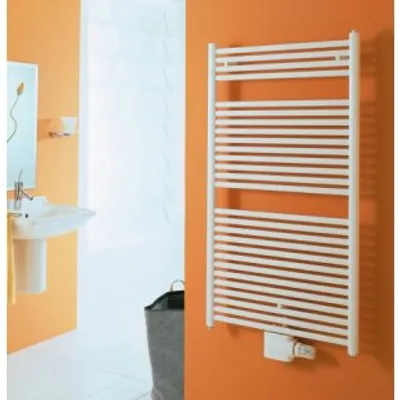 Zdjęcie produktu dla Zehnder ZT300250B100000 Design-HK Troja TG-070-050-05