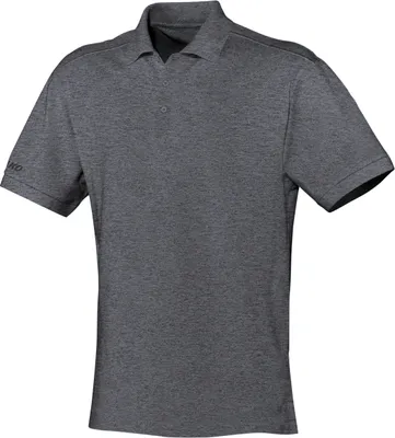 Produktbild von Polo Classic JAKO