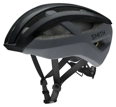 Immagine prodotto di Smith Network Mips Casco nero L Nero L