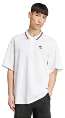 Produktbild von Adidas Tshirts JW5898, Größe: 164