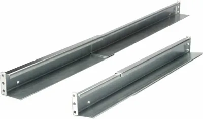 Immagine prodotto di Equip EZR-80-10 Equip 19" Trageschiene für Serverschränke      800x1000mm si
