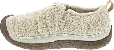 Produktbild von KEEN Howser II 1029731 (42/birch-curry)