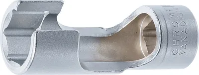 Obrázok produktu pre BGS technic Special Socket, 74 mm, 74 g