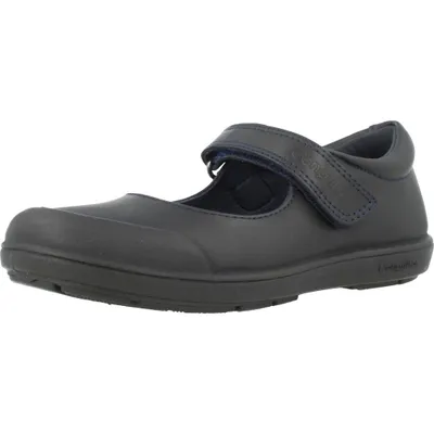 Produktbild von CONGUITOS 28001C  Blau 30