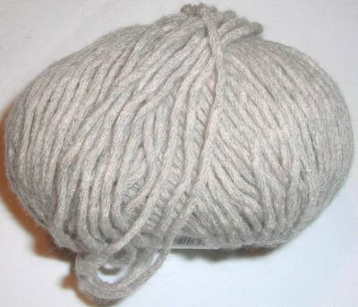 Produktbild von CASHMERE MODA von Schulana - ROSA (11) - ca. 67m /25g
